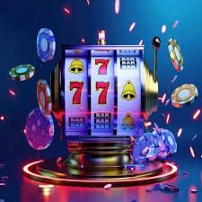 6thwin